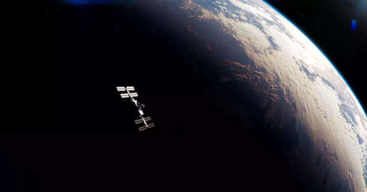 1200x628 EPOS landingpage kw48 1200x628 EPOS landingpage kw48