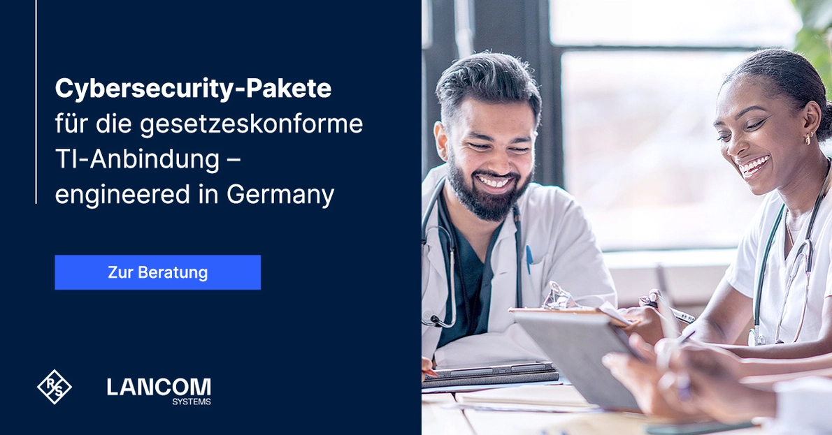 Distri NL Healthcare 1200x628 Distri NL Healthcare 1200x628