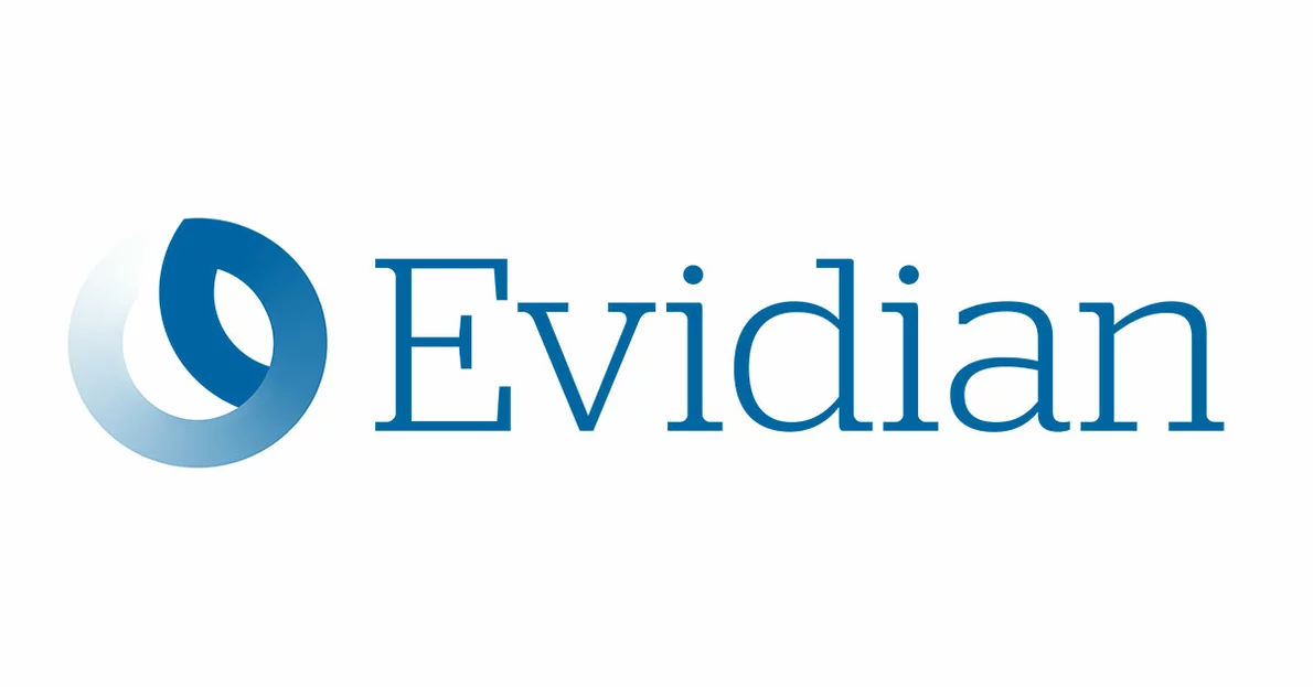 evidian evidian