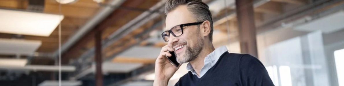 AVAYA Cloud Office AVAYA Cloud Office