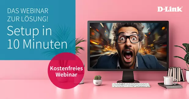 image png Jan 30 2025 11 05 52 1264 AM image png Jan 30 2025 11 05 52 1264 AM