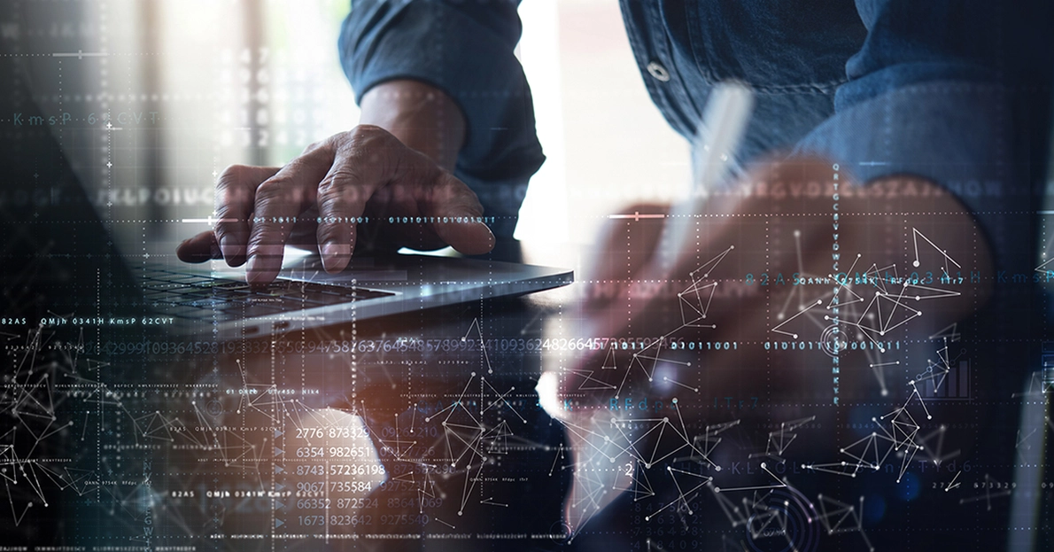 Partner vernetzte Zukunft Partner vernetzte Zukunft