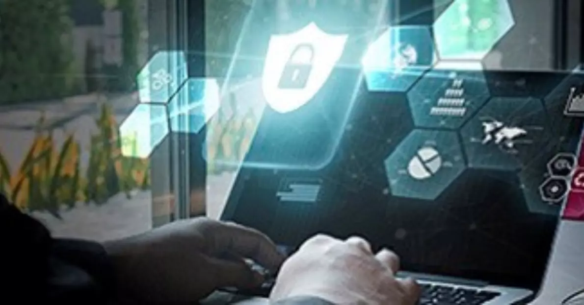 1200x628 APC teaser kw26 1200x628 APC teaser kw26