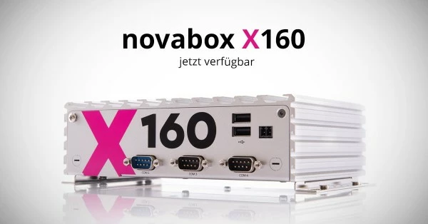 1200x628 novabox 1200x628 novabox
