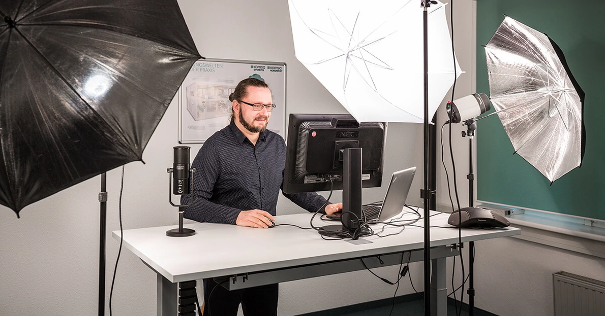 KOMSA Training und Akademie online-training-akademie