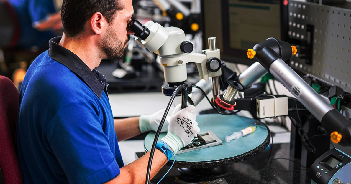 w-support.com Reparaturcenter w-support.com Reparaturcenter