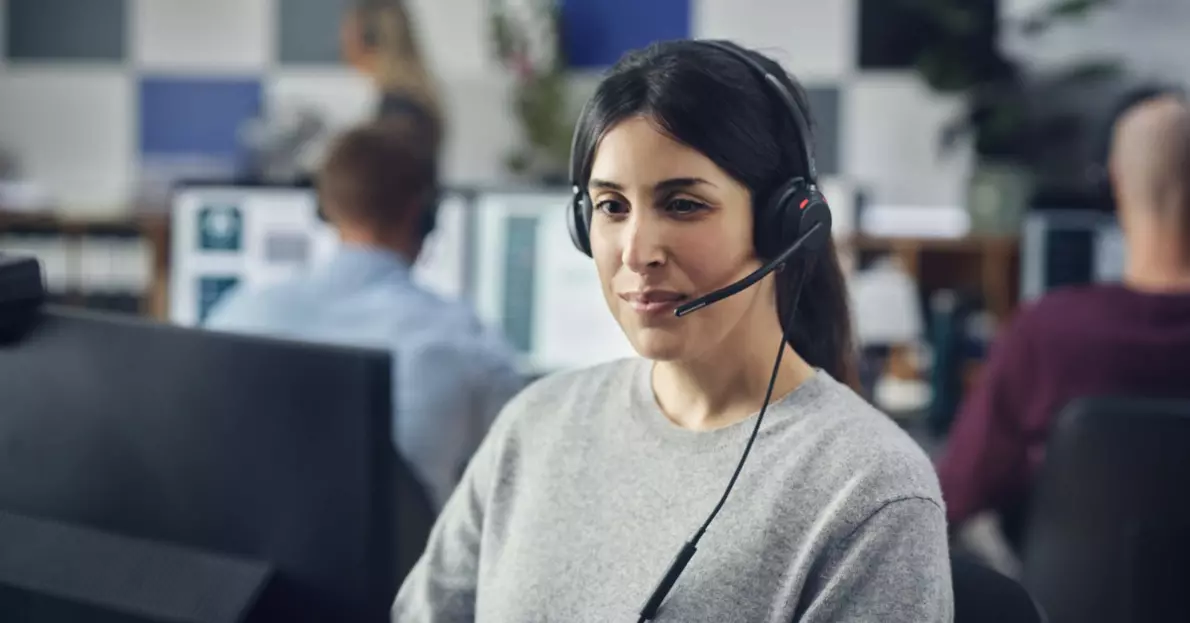 1200x628 kw12 epos teaser 1200x628 kw12 epos teaser