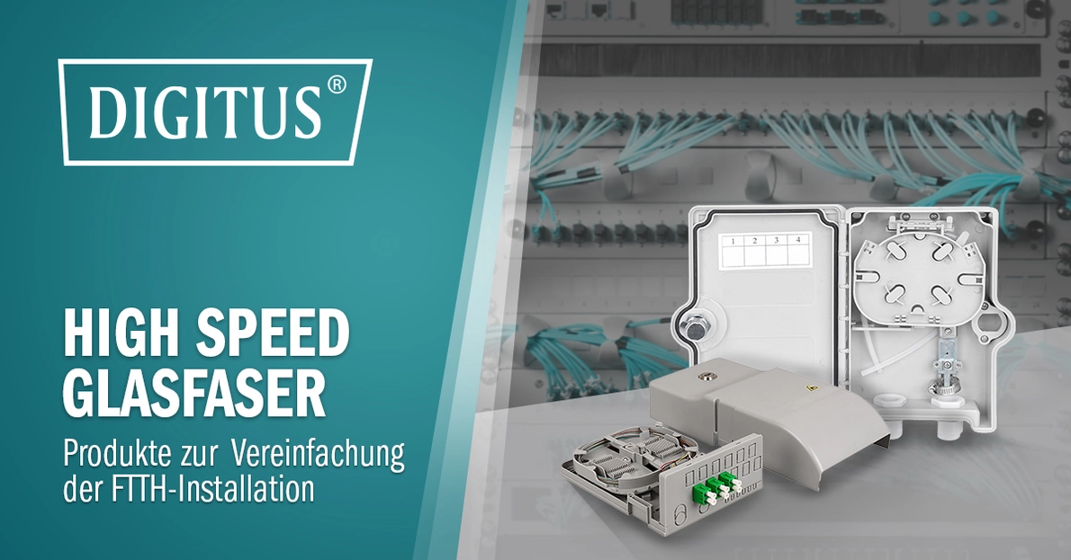 Komsa AG B2B Newsletter FTTH 1200x628px Februar 2024 Komsa AG B2B Newsletter FTTH 1200x628px Februar 2024