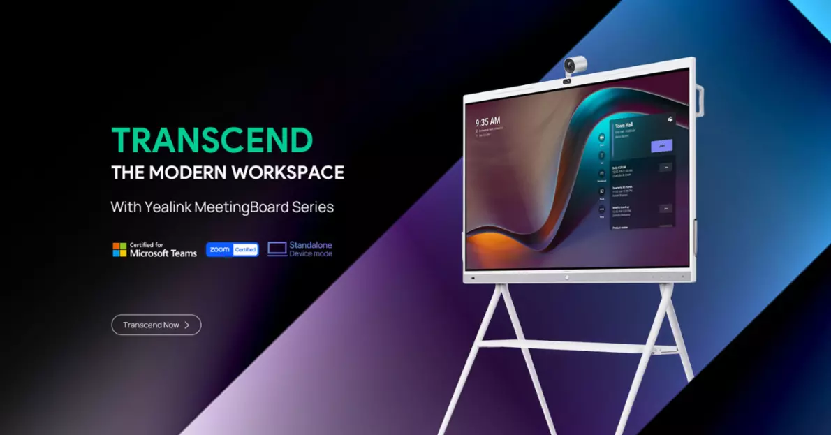 1200x628 Yealink Meetingboard Teaser 1200x628 Yealink Meetingboard Teaser