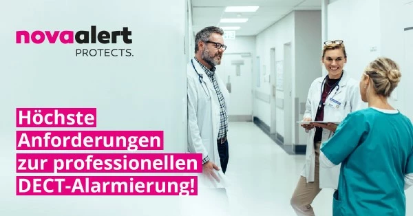 1200x628 novalink teaser kw29 1200x628 novalink teaser kw29