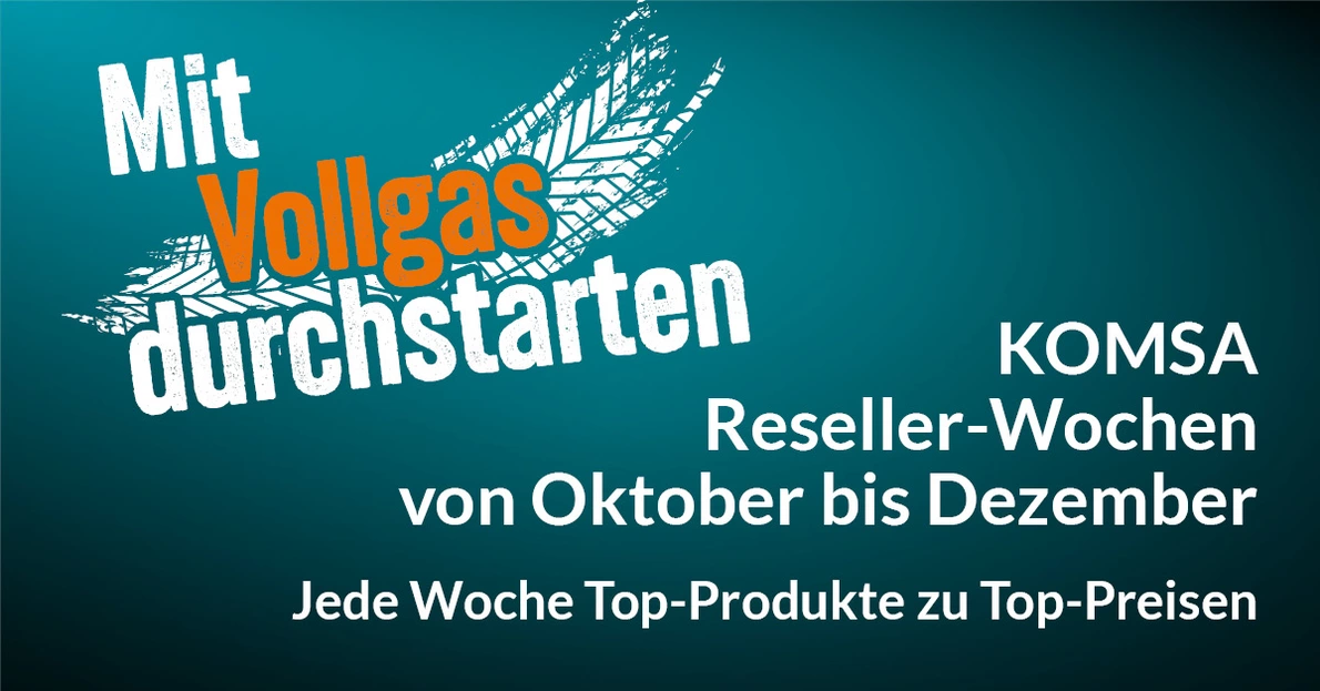 1200x627 Reseller Push 1200x627 Reseller Push