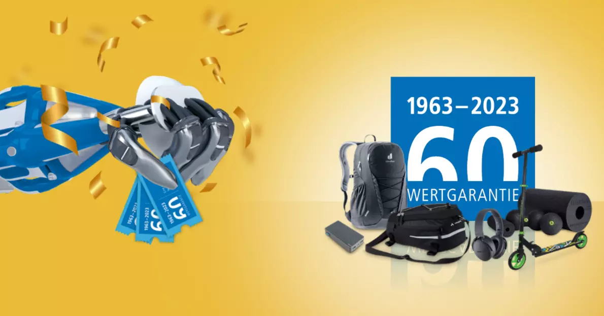 1200x628 lp wertgarantie geburtstag 1200x628 lp wertgarantie geburtstag