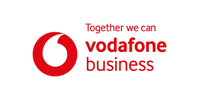 KOMSA.com VodafoneBusiness