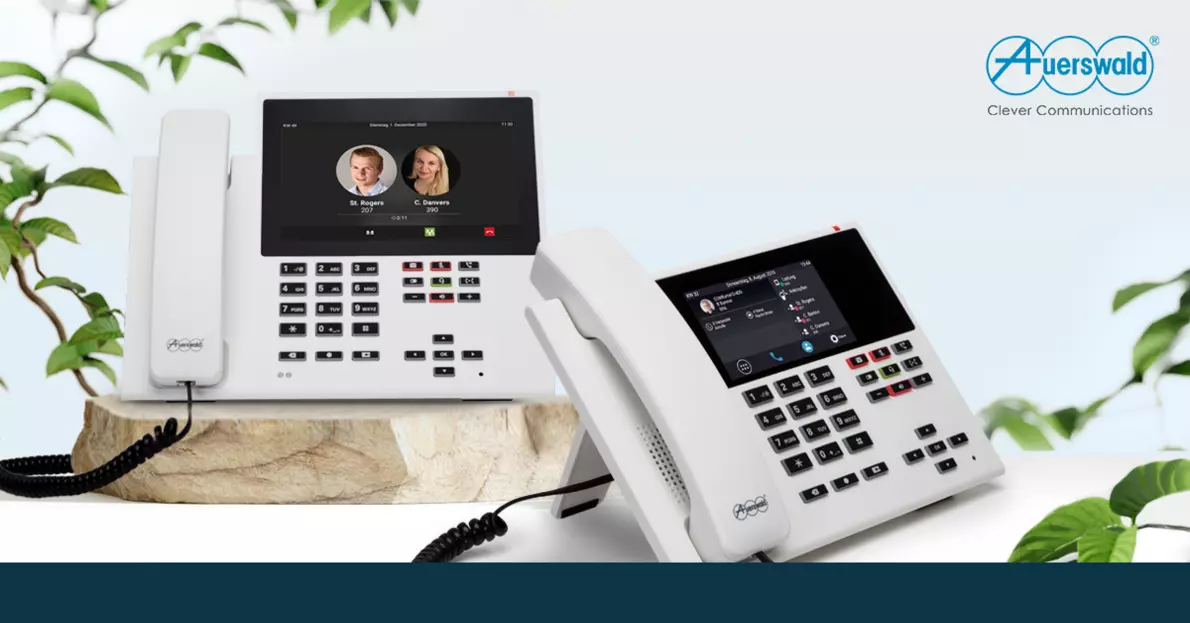 1200x628 auerswald white se 1200x628 auerswald white se