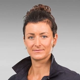 Ansprechpartner Presse