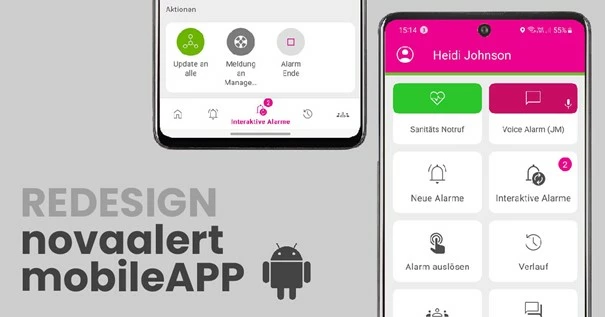 1200x628 teaser novalink kw50 1200x628 teaser novalink kw50