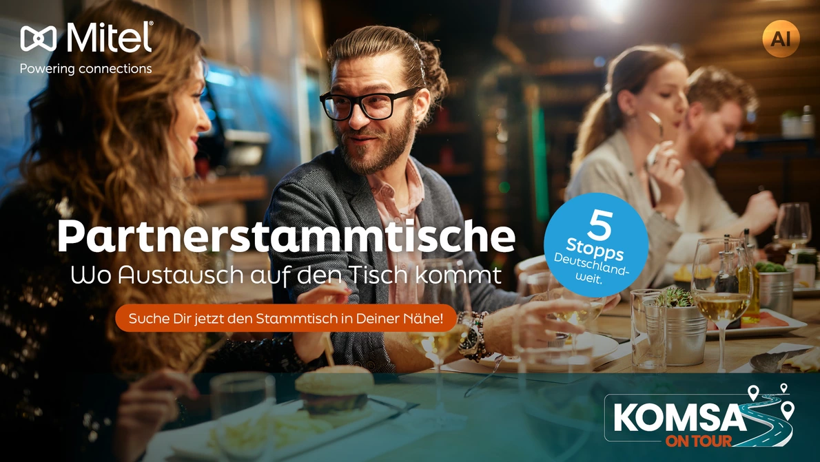 Mitel Partnerstammtisch 08 2026 Kopie 1840 x 10362