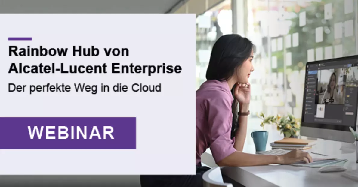 1200x628 ale rainbowhub webinar 1200x628 ale rainbowhub webinar