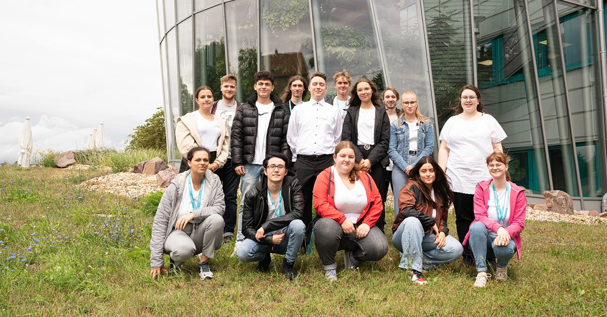 Young Talents 2023 Socials Young Talents 2023 Socials