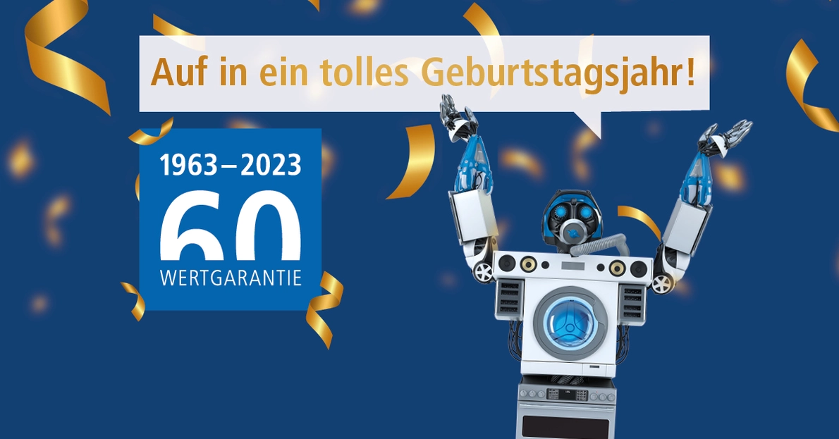 1200x628 wertgarantie 60j 1200x628 wertgarantie 60j