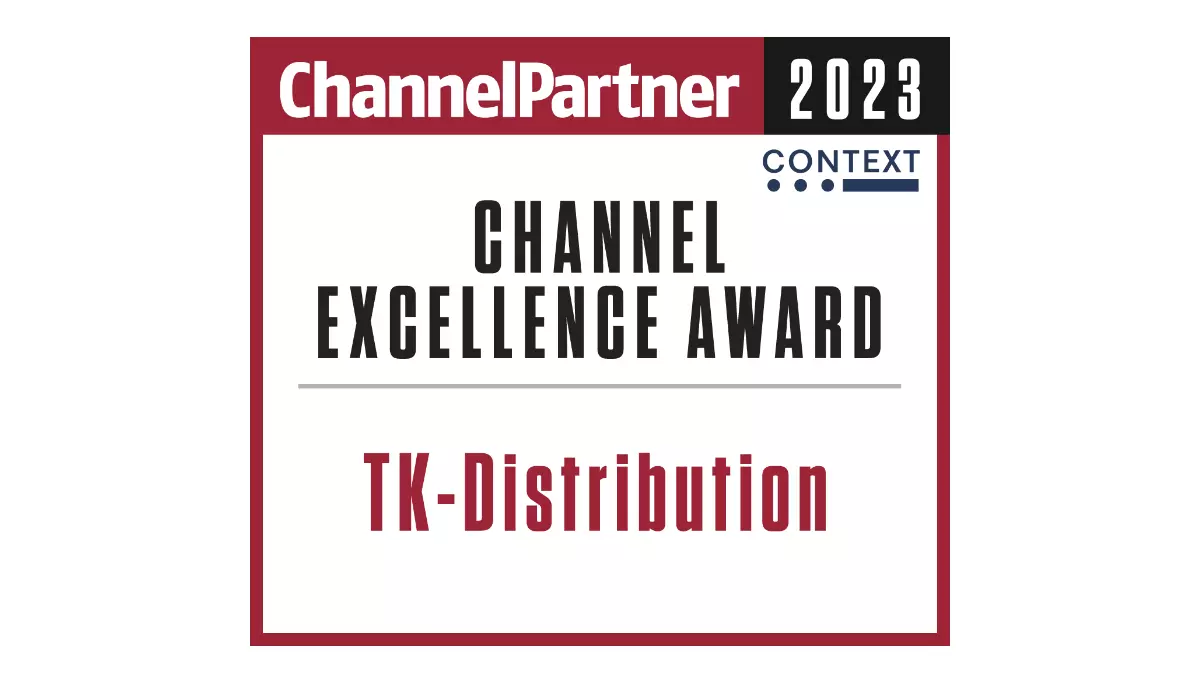 1200x675 Auszeichnung CEA 2023