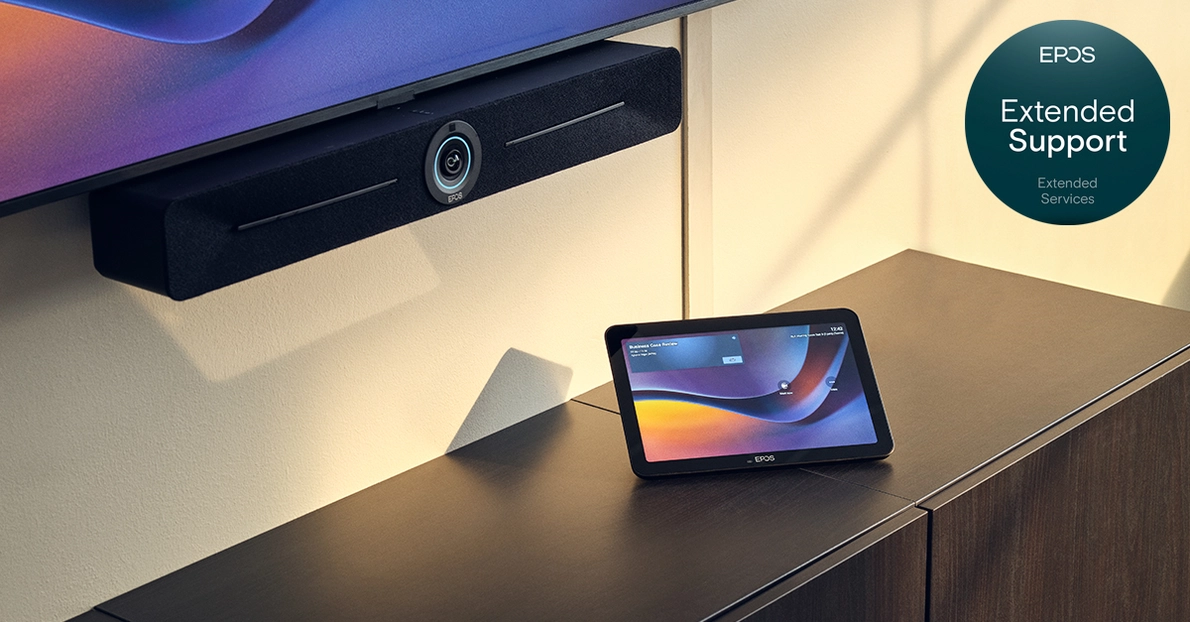 Extended Services Support 1200x627 LinkedIn Extended Services Support 1200x627 LinkedIn