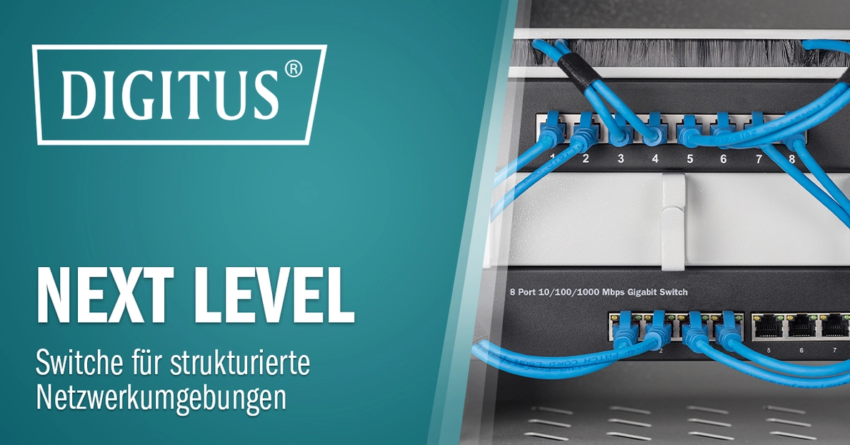 1200x628 digitus next level 1200x628 digitus next level