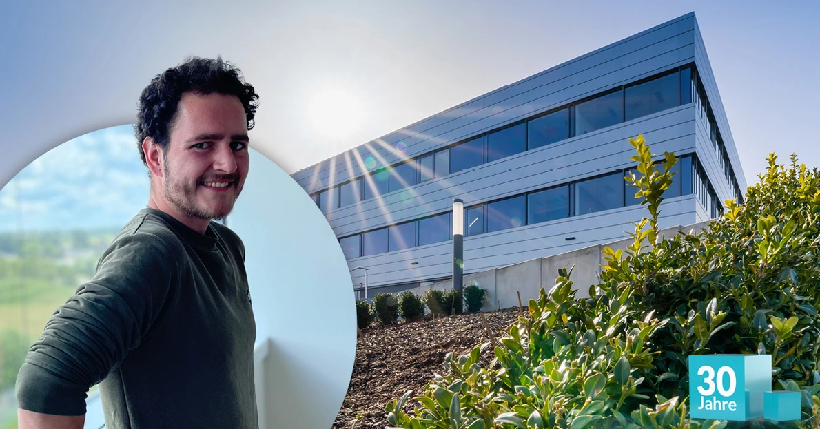 Mobile Worker David 06 2022 1200x628 Mobile Worker David 06 2022 1200x628