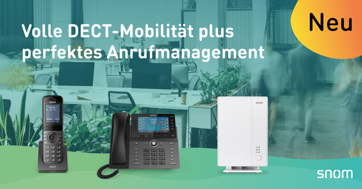 1200x629 DECT500 Serie 1200x629 DECT500 Serie