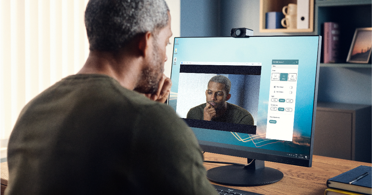 1200x628 EPOS ExpandVision1 News 1200x628 EPOS ExpandVision1 News