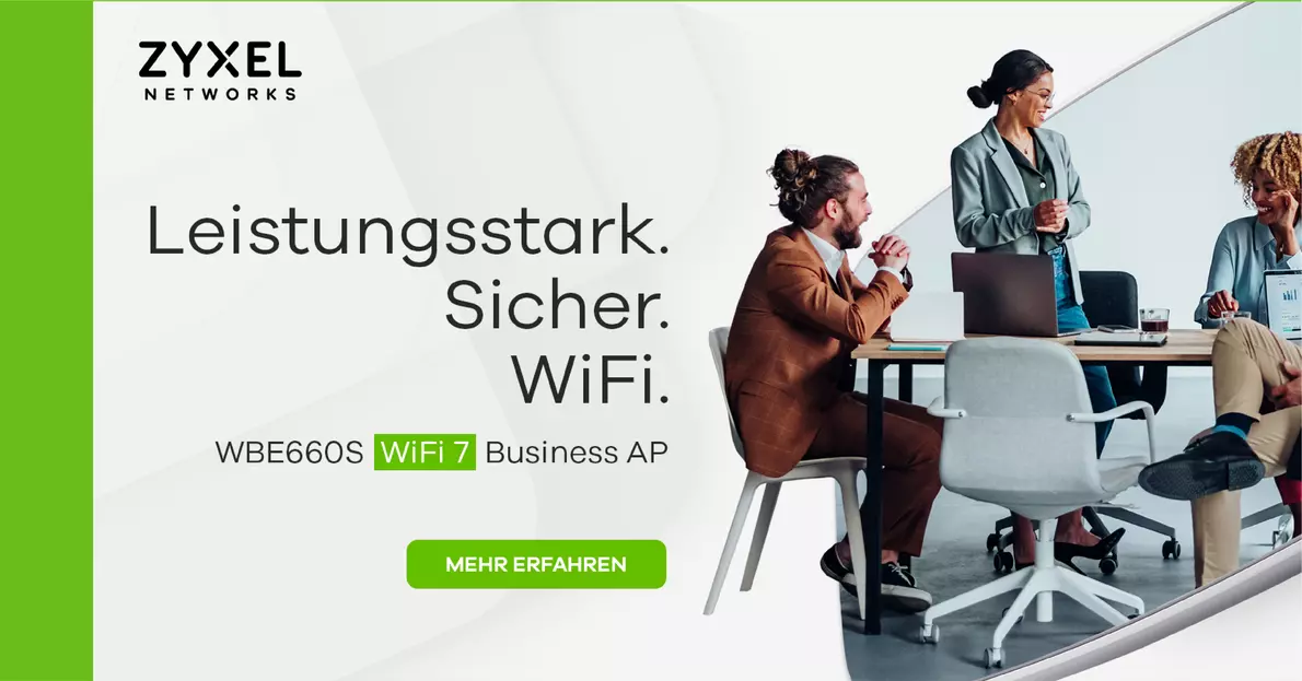 1200x628 Zyxel kw48 NL Teaser 1200x628 Zyxel kw48 NL Teaser