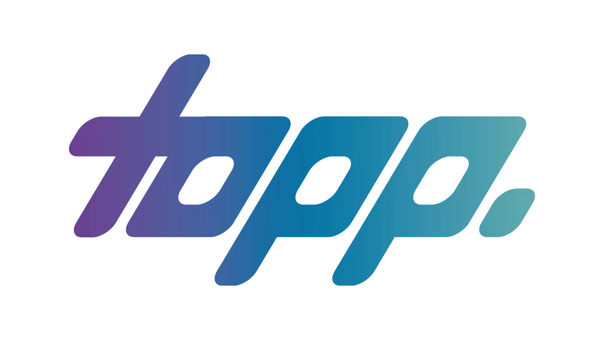 Herstellerlogo topp-zubehoer Herstellerlogo topp zubehör