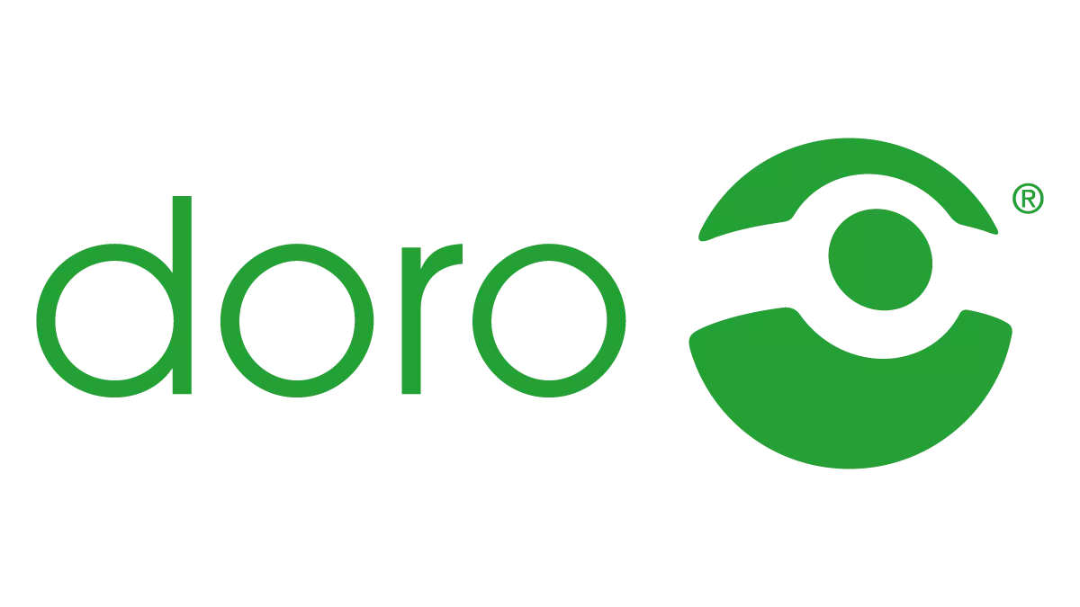 Herstellerlogo doro