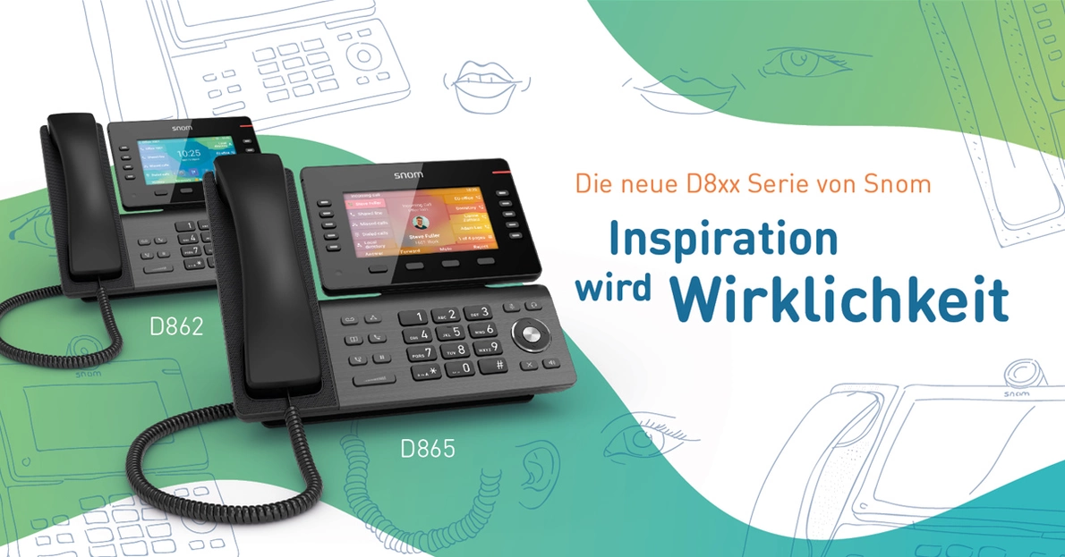 1200x628 snom d8xx 1200x628 snom d8xx