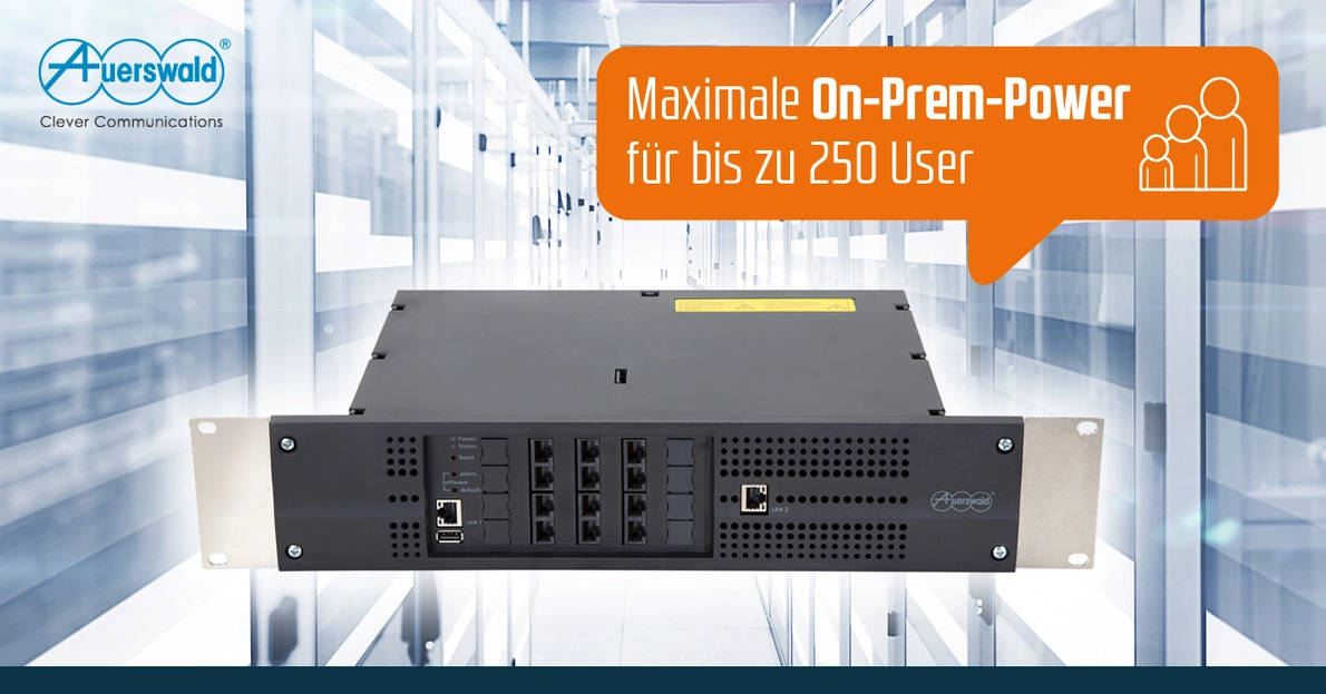 AW COMtrexxFlex Komsa News 1200x628 sRGB AW COMtrexxFlex Komsa News 1200x628 sRGB