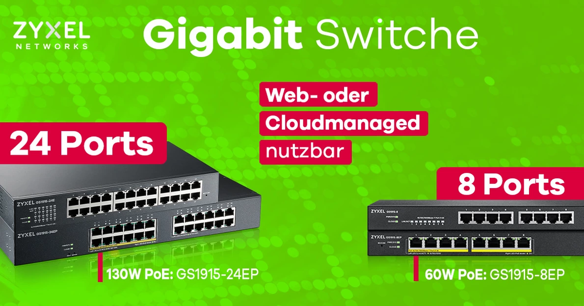 1200x628 NewsQ4 Zyxel 1200x628 NewsQ4 Zyxel