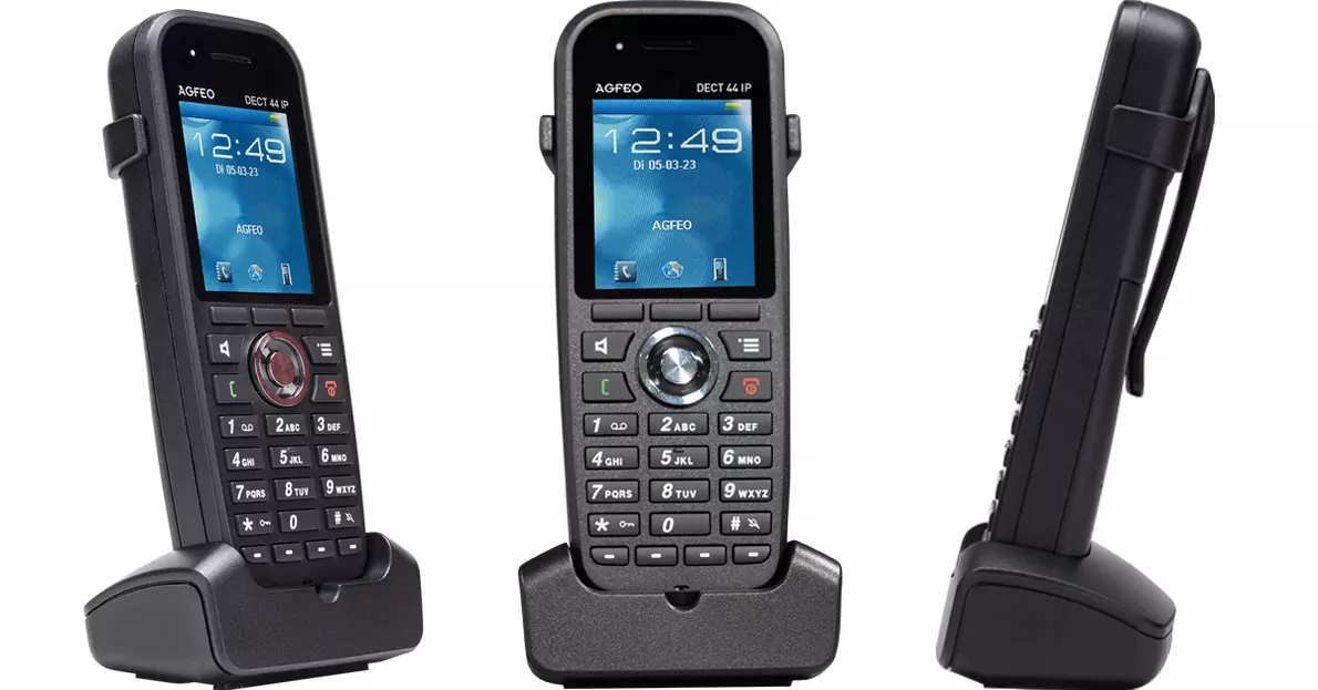 1200x628 dect agfeo 1200x628 dect agfeo