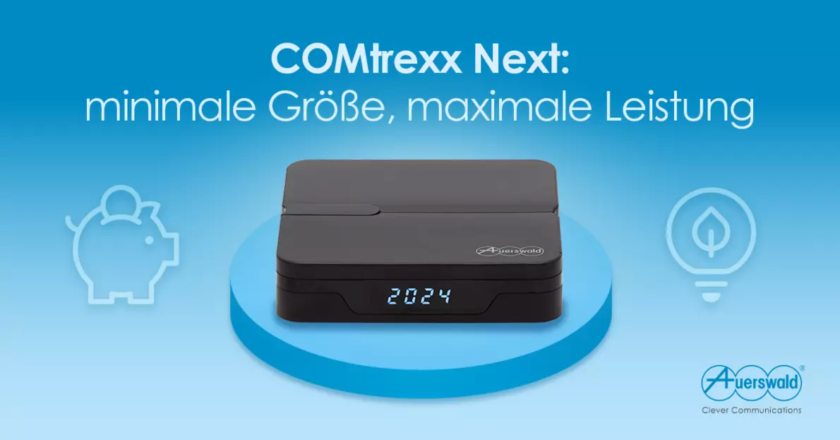 1200x628 comtrexx next grafik 1200x628 comtrexx next grafik