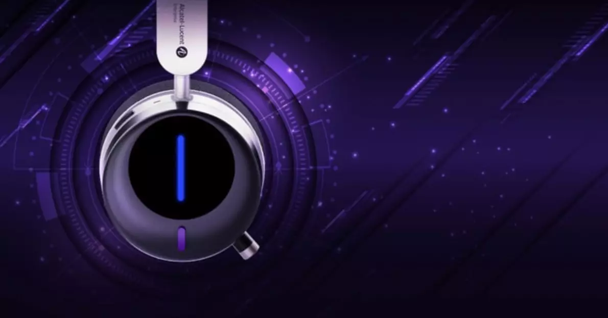 1200x628px ALE ausgezeichnet news q2 1200x628px ALE ausgezeichnet news q2