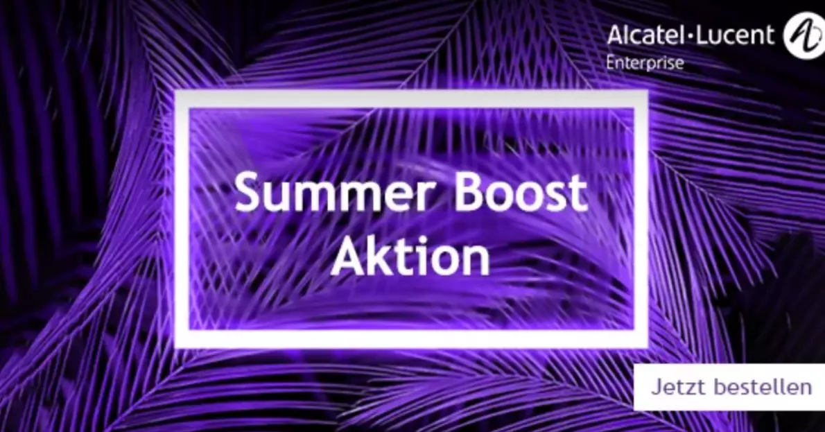 1200x628 alcatel summer boost 1200x628 alcatel summer boost