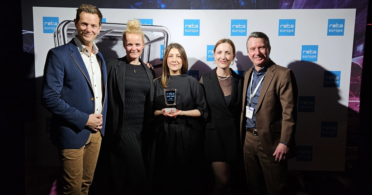 2024 reta award 1200x628 2024 reta award 1200x628