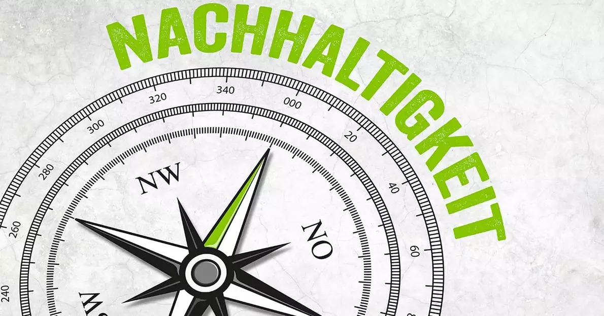 1200x628 so koennen unternehmen mit nachhaltigem it procurement ihre marktposition verbessern Headerbild zum Artikel So können Unternehmen mit nachhaltigem IT-Procurement ihre Marktposition verbessern