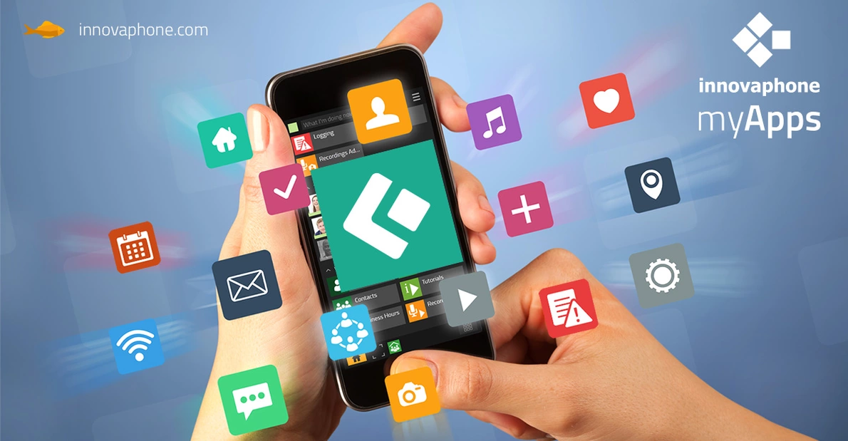 innovaphone Connect App 1200x624 innovaphone Connect App 1200x624