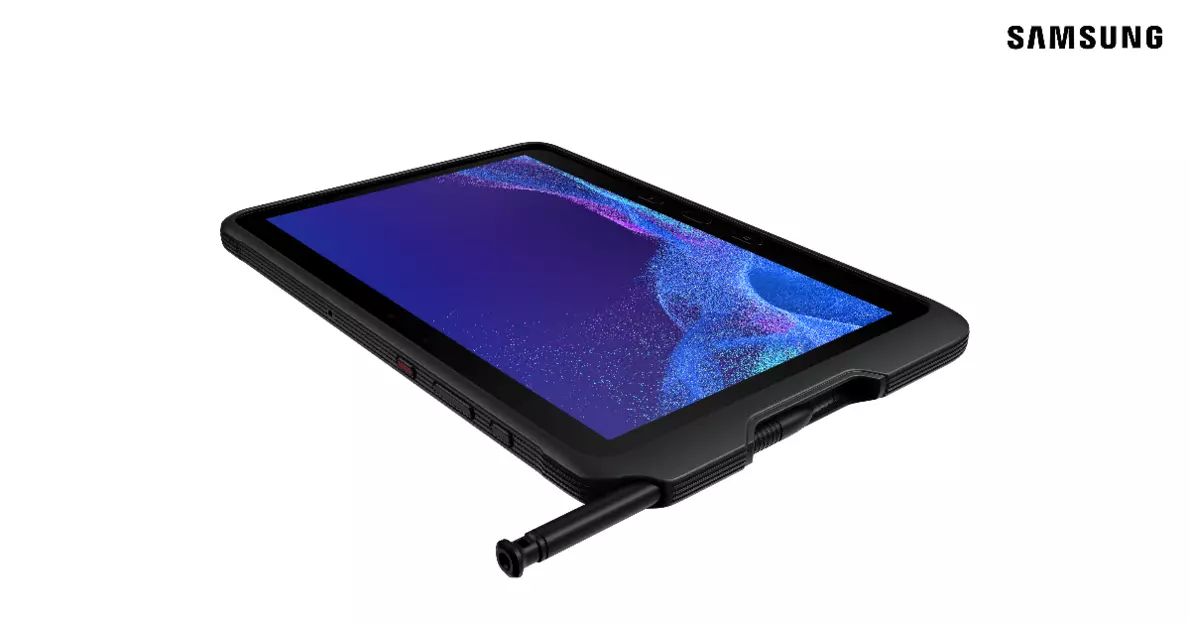 1200x628 Samsung 1200x628 Samsung