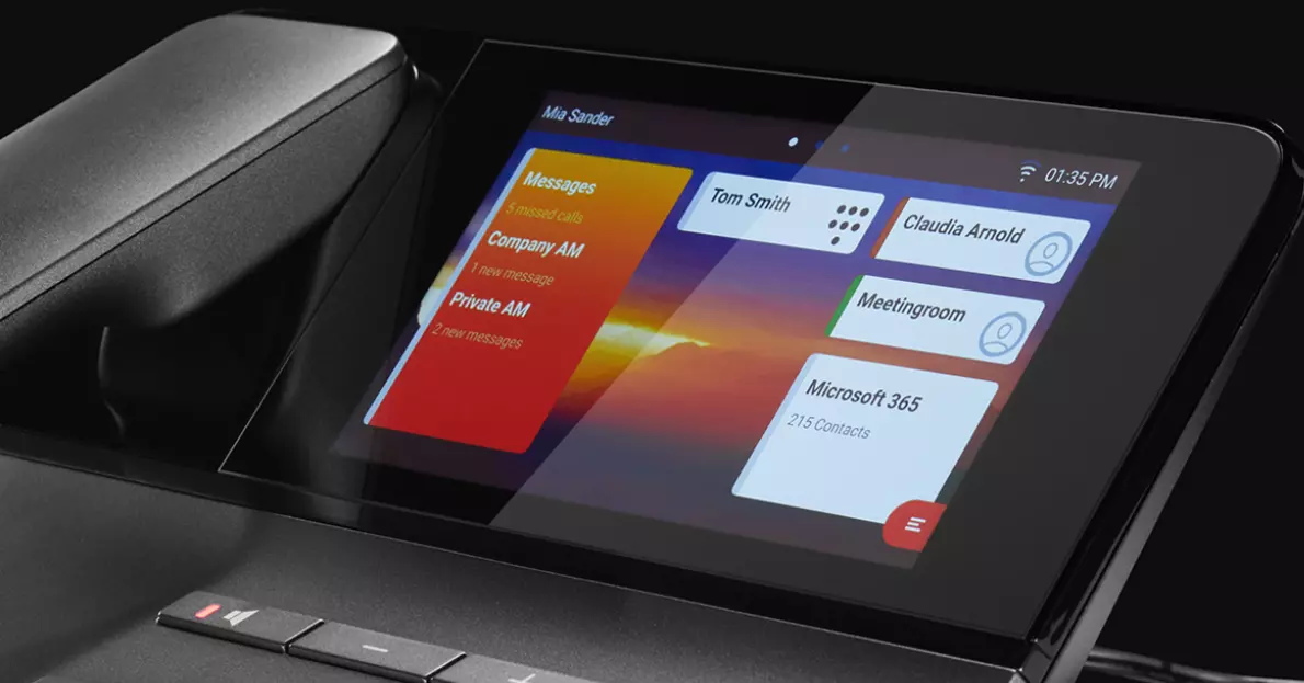 1200x628 Fusion Cropped 1200x628 Fusion Cropped