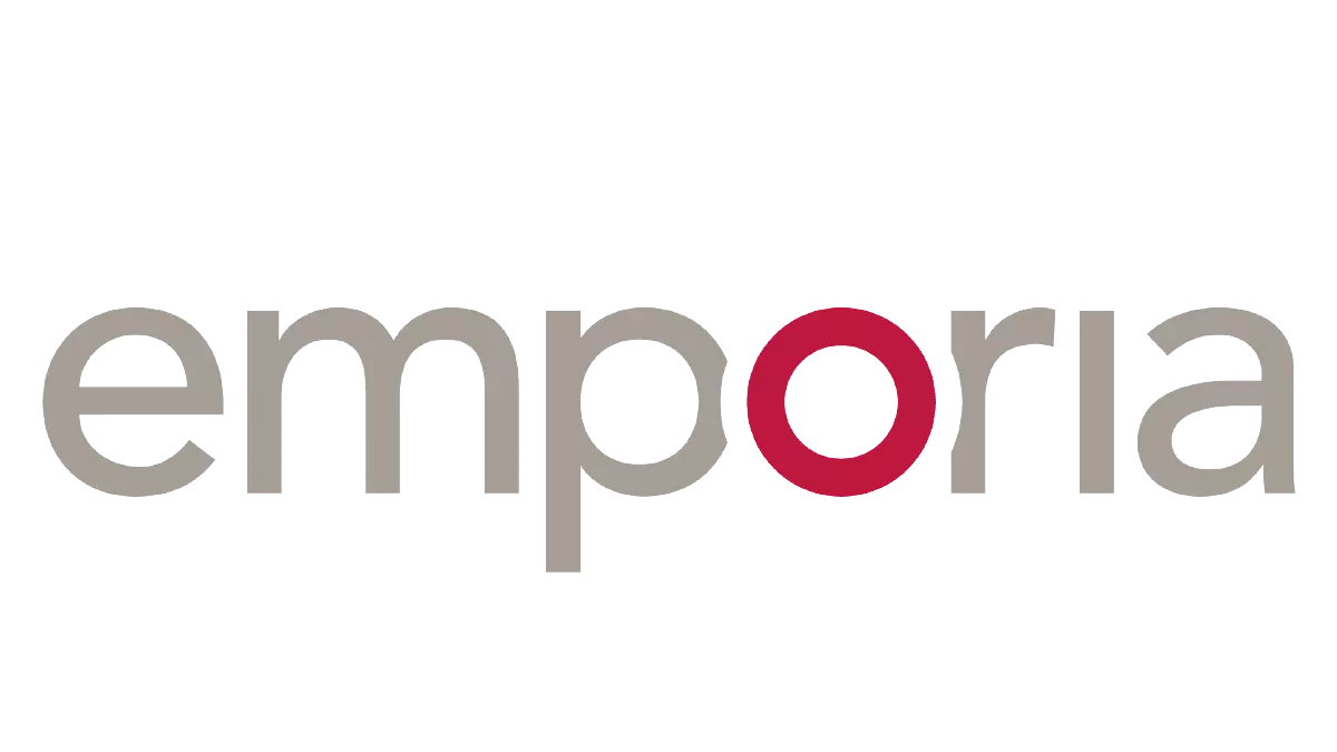 Herstellerlogo Emporia