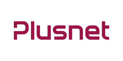 Herstellerlogos Plusnet