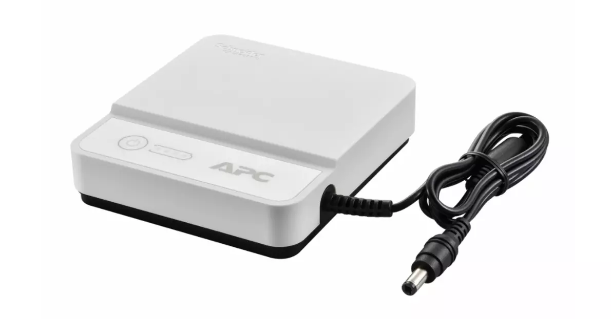 1200x628 APC Connect Teaser png 1200x628 APC Connect Teaser png