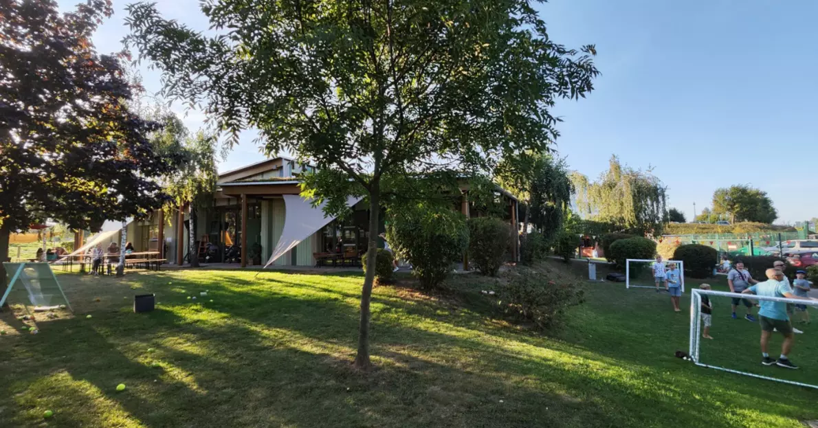 1200x628 KITA Weltenbaum 20 Jahre 1200x628 KITA Weltenbaum 20 Jahre