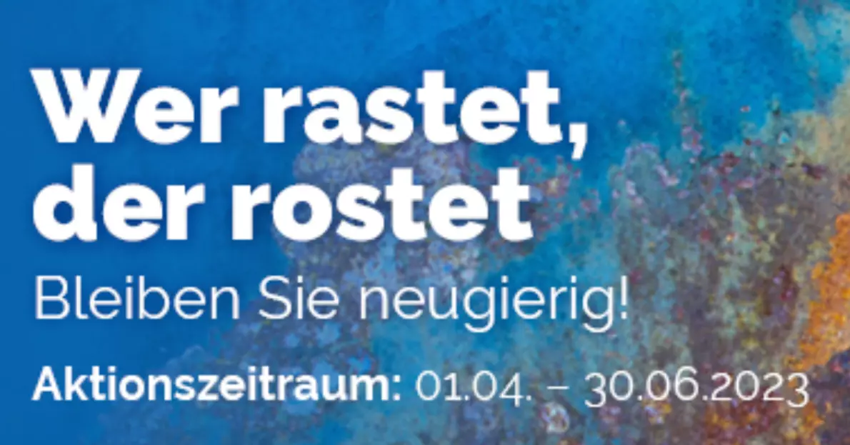 1200x628 unify incentive rostet 1200x628 unify incentive rostet